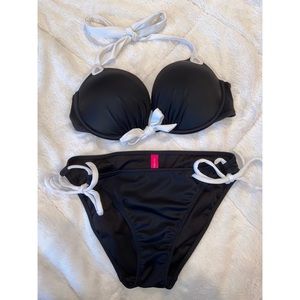 Victoria Secret Bikini